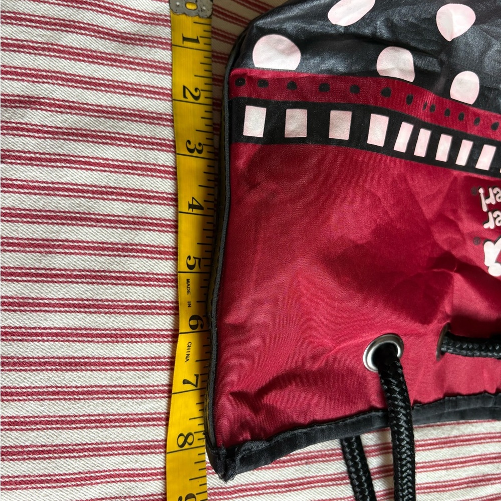 University of Oklahoma Sooners Bag - Picture 10 of 11